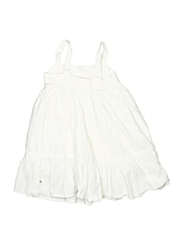 CALVIN KLEIN JEANS Dress (view 2)