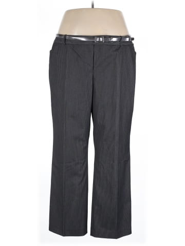 Tahari by ASL Dress Pants (view 1)