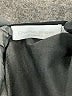 Jonathan Simkhai Black Sleeveless Blouse Size M - photo 6