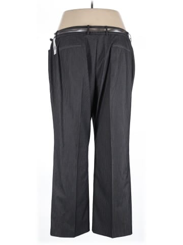 Tahari by ASL Dress Pants (view 2)