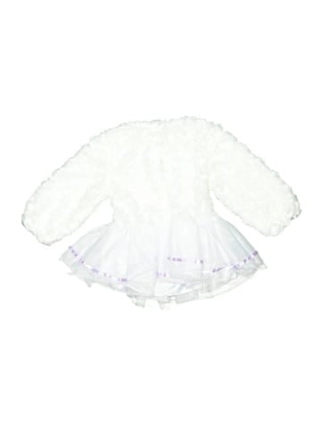 Target Dress (view 2)