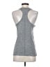 Lululemon Athletica Gray Active Tank Size 8 - photo 2