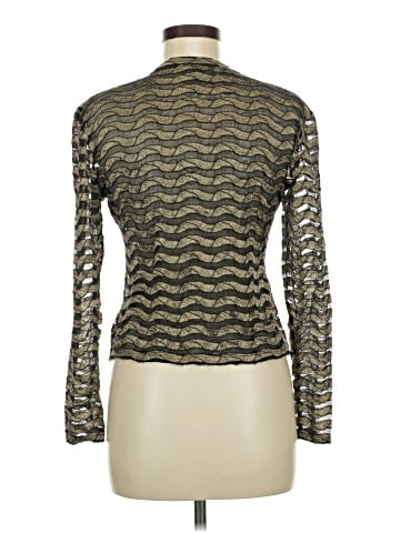 Hanky Panky Long Sleeve Top (view 2)