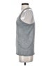 Lululemon Athletica Gray Active Tank Size 8 - photo 5