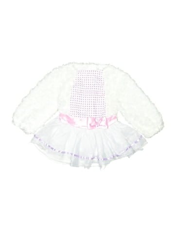Target Dress (view 1)