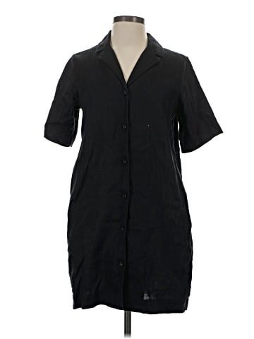 Everlane Casual Dress (view 1)