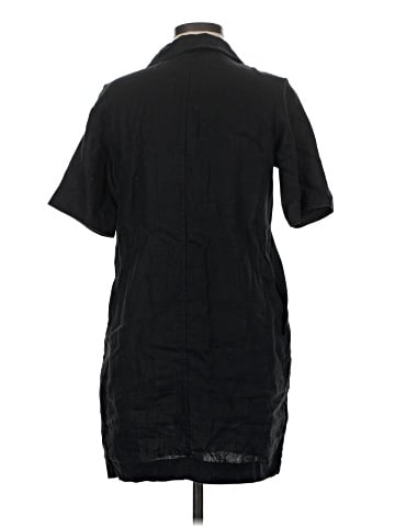 Everlane Casual Dress (view 2)