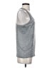 Lululemon Athletica Gray Active Tank Size 8 - photo 4