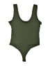 Wild Fable Green Bodysuit Size XL - photo 1
