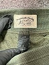 PrAna Gray Casual Skirt Size S - photo 4