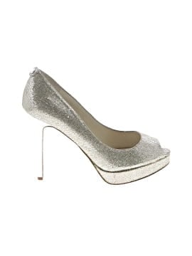 Michael Michael Kors Heels