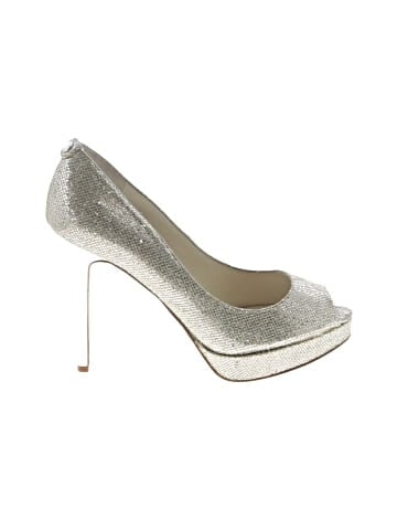 MICHAEL Michael Kors Heels (view 1)