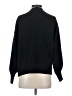 Unbranded 100% Acrylic Black Cardigan Size S - photo 2