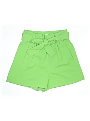 Wilfred Shorts (view 1)