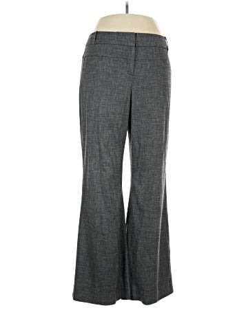 The Limited Dress Pants (view 1)