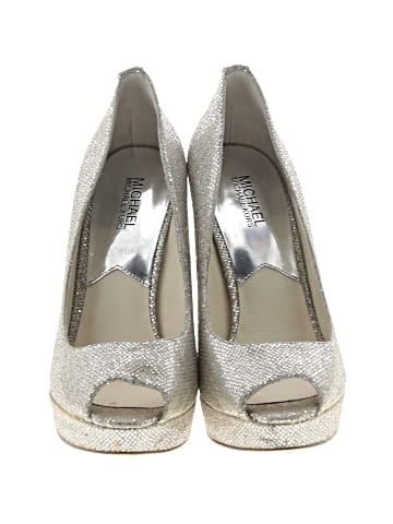 MICHAEL Michael Kors Heels (view 2)