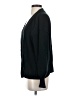 Unbranded 100% Acrylic Black Cardigan Size S - photo 5