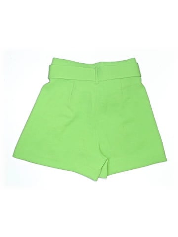 Wilfred Shorts (view 2)