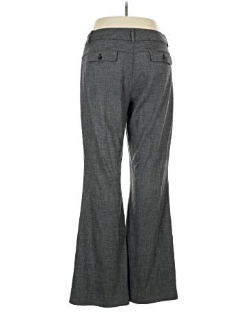 The Limited Dress Pants (view 2)