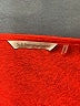 Soft Surroundings Orange Poncho Size 5X (estimated) - photo 7