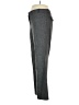 The Limited Chevron-herringbone Gray Dress Pants Size 14 - photo 5