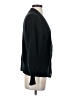 Unbranded 100% Acrylic Black Cardigan Size S - photo 4