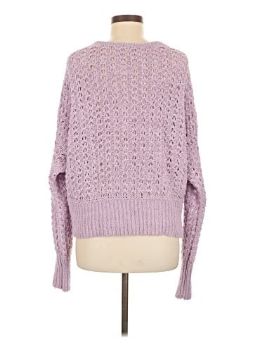 Free People Pullover Sweater (view 2)