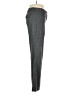 The Limited Chevron-herringbone Gray Dress Pants Size 14 - photo 4