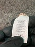 Boutique + Brown Casual Pants Size Med Plus - photo 5