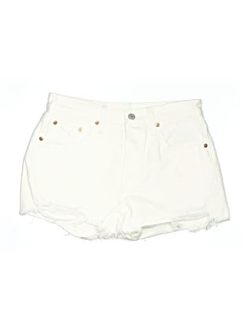 Levi's Shorts (view 1)