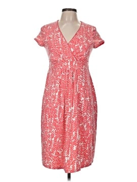 aqua dresses for women Designer Long Summer Dresses For Women