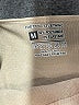 PrettyLittleThing Tan Romper Size M - photo 4