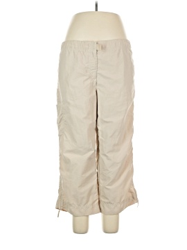 Eddie Bauer Cargo Pants