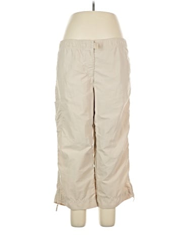 Eddie Bauer Cargo Pants (view 1)