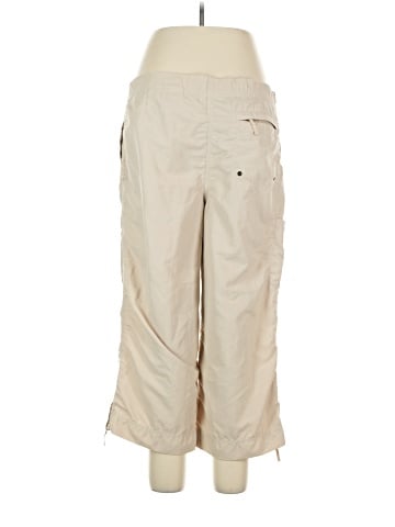 Eddie Bauer Cargo Pants (view 2)
