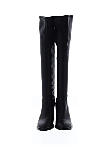 Steve Madden Boots (view 2)
