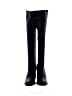 Steve Madden Black Boots Size 6 - photo 2
