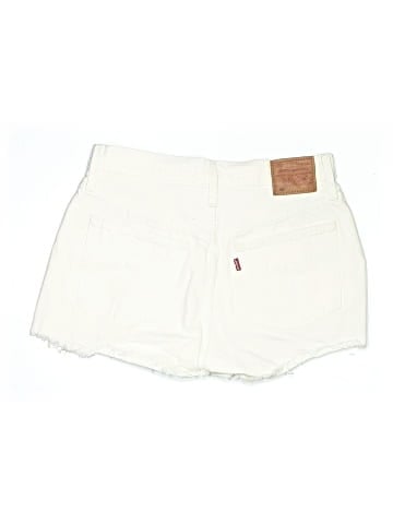 Levi's Shorts (view 2)