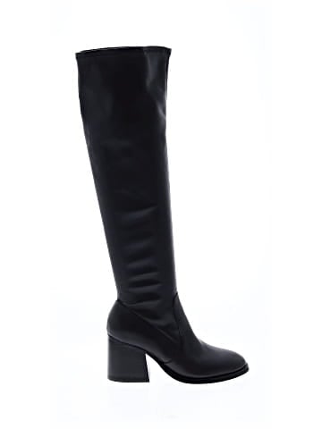 Steve Madden Boots (view 1)