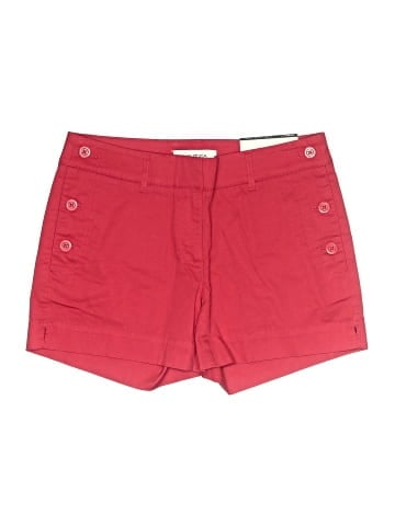 Nautica Shorts (view 1)
