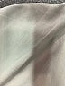 Unbranded Gray Tank Top Size S (estimated) - photo 7