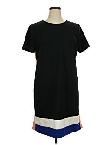 DKNY Casual Dress (view 1)