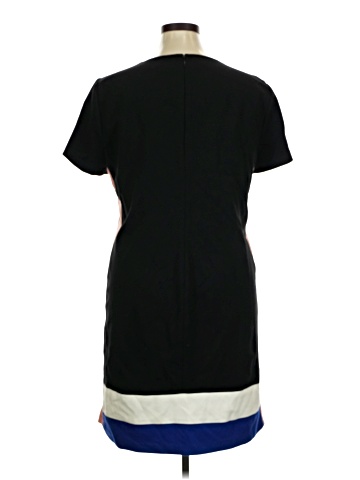 DKNY Casual Dress (view 2)