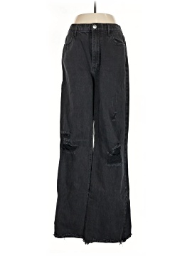 Show Me Your Mumu Jeans