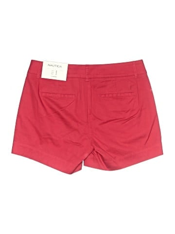 Nautica Shorts (view 2)