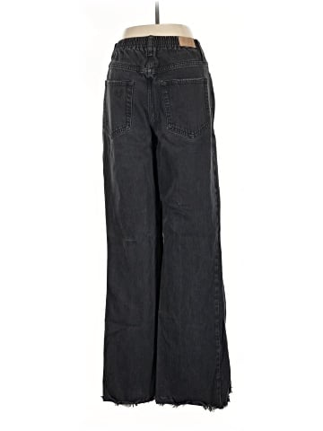 Show Me Your Mumu Jeans (view 2)