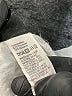 Shein White 3/4 Sleeve Blouse Size S - photo 8