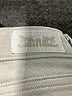 Levi's Green Khaki Shorts Size 30 waist - photo 3