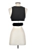 Express Black Sleeveless Top Size XS - photo 2