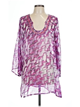 slim fit dress slacks ORI DRESS main image 1